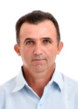 Foto de JOZIMAR GERALDO RODRIGUES