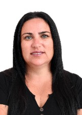 Foto de LENILDA APARECIDA LOPES DE CASTRO