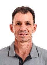 Foto de ELCIO CASTILHO DE RESENDE