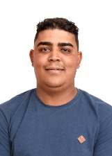 Foto de IGOR SILVA CUNHA