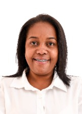 Foto de BIANCA DE JESUS OLIVEIRA PACHECO