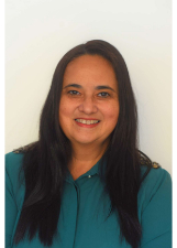 Foto de ALESSANDRA FERREIRA MOURA TEIXEIRA