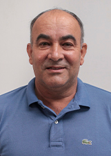 Foto de Paulo Euzebio de Oliveira Lacerda