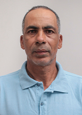 Foto de PAULO DE LIMA E SOUZA