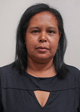 Foto de ROSINEIA APARECIDA DA SILVA