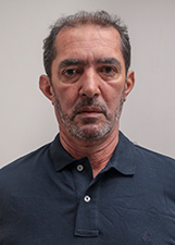 Foto de OSMAR CELSO DE MOURA