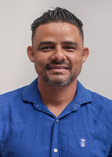 Foto de THIAGO PEREIRA CALUMBI