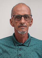Foto de JOSE EUGENIO GONÇALVES