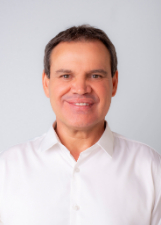 Foto de Fernando Rolla