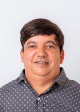 Foto de Edimar Martins