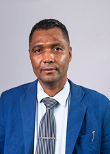 Foto de JOSÉ ANTONIO DOS SANTOS