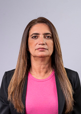 Foto de MARILENE APARECIDA DE FREITAS PIRES
