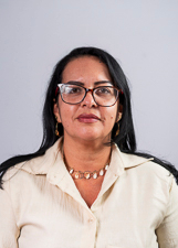 Foto de CHRISTINA PEREIRA SANTOS