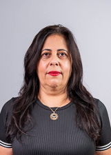 Foto de DARLEM GARCIA ALADIM