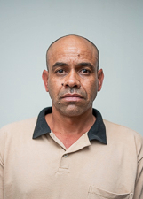 Foto de CLEUTON MACIEL DA SILVA