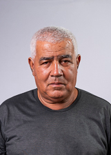 Foto de SEBASTIÃO CIPRIANO DA SILVA
