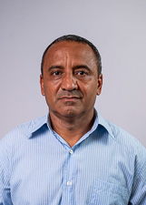 Foto de WILTON RODRIGUES MARGARIDA