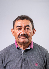 Foto de RAIMUNDO JOSÉ ALVES