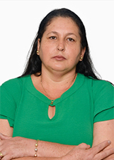 Foto de CARMEN APARECIDA DA SILVA OLIVEIRA
