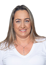 Foto de GISELE GUIMARÃES ARAÚJO COSTA
