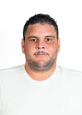 Foto de JUSCINEI DO CARMO BATISTA