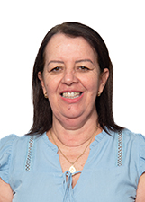 Foto de APARECIDA ANACLETA SILVEIRA DE MOURA