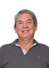 Foto de ORLANDO ANDRADE