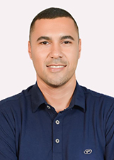 Foto de RAFAEL BATISTA DOS REIS