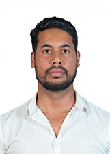 Foto de RAFAEL SILVA DOS SANTOS