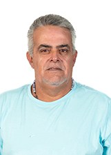 Foto de Helio Moura do Carmo