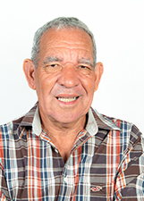 Foto de ANIZETE DIVINO TEIXEIRA