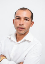 Foto de DARLAN ALVES DE SOUZA