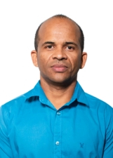 Foto de SABINO AGUIAR SOUZA