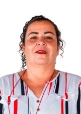 Foto de ANDREA BOTELHO