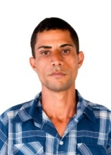 Foto de CARLOS DE JESUS