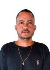 Foto de Silvano Mendes de Souza
