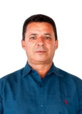 Foto de EUFLOZINO DIAS DA ROCHA FILHO