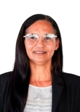 Foto de CLEUNICE SILVA DA ROCHA