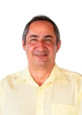 Foto de EDMILSON FERREIRA MENDES