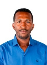 Foto de ERISNALDO BARBOSA SANSÃO