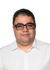 Foto de VALMIR DIAS CORREIA FILHO