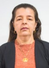 Foto de ANA PAULA RODRIGUES BATISTA BARBOSA