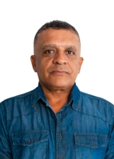 Foto de MANOEL MESSIAS MACIEL TEIXEIRA