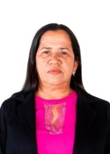 Foto de ARIADNA LUCIO DE OLIVEIRA