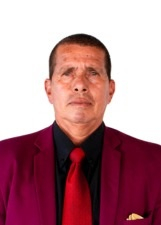 Foto de MARCIO PEIXOTO DE SANTANA