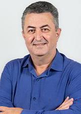 Foto de Marcelo de Freitas dos Reis