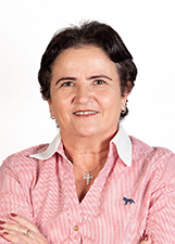 Foto de ADRIANA APARECIDA PINTO