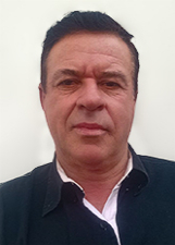 Foto de Dirceu da Silva