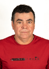 Foto de DONIZETE DE JESUS LIMA