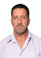 Foto de LAÉRCIO GERALDO DA SILVA